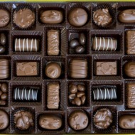 Chocolates
