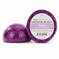HydraAromatherapy Shower Burst (Assorted Scents)