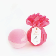 Musee Assorted Bath Bombs