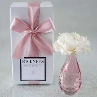 B's Knees Fragrance Diffuser