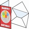 Greeting Cards