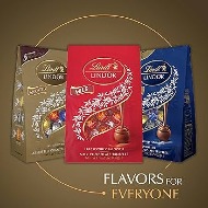 Chocolates