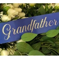 Custom Banner