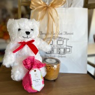 Luxury Gift Set