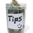 Designers Tip