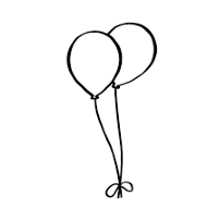Latex Balloons