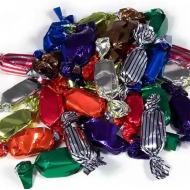 Baker's Chocolate