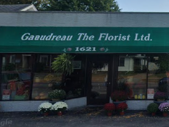 store front