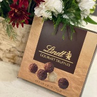 Chocolates