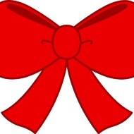 Add A Bow