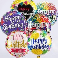 Balloon