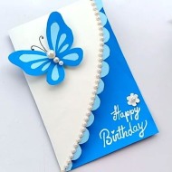 Greeting Card