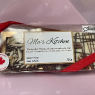 Gourmet Chocolates, 200 grams, gluten free