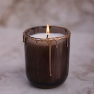 Candles!