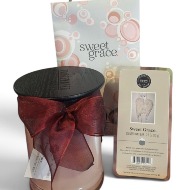 Sweet Grace Products