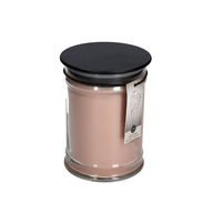Sweet Grace Products