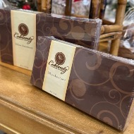 Boxed Gourmet Chocolate