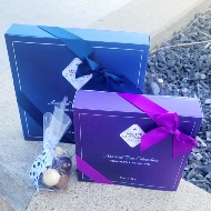 Masters Chocolat