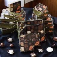 Weiser Classic Candy Asstd Chocolates