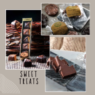 Sweet Treats
