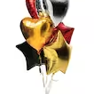 Balloons