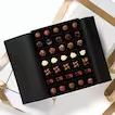 Chocolates
