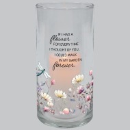 Flower Garden