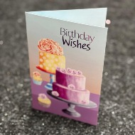 Greetings Cards