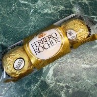 ferrero rocher 3
