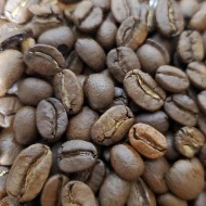 Specialty Drink or Coffee