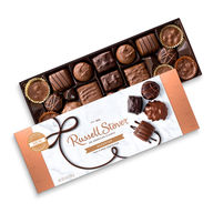 Chocolates
