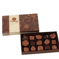Coblentz Deluxe Assortment