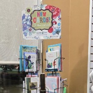 Card's /Please Specify occasion