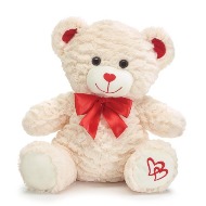 Stuffed Animal