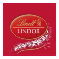 Lindt Chocolate