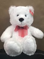 Stuffed Animal