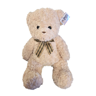 Baxter Teddy Bear