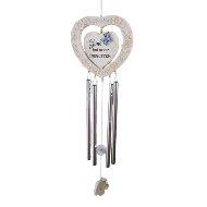 Little Deluxe Wind Chime