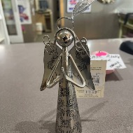 ANGEL BELL