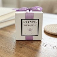 B'S KNEES CANDLES