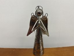 Angel / Bell