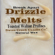 Swan Creek Wax Melts