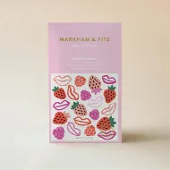 Chocolates