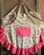 Aprons