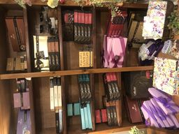 Deluxe Chocolate Assortment