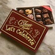 Chocolates