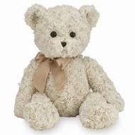 L & XL Plush Animal