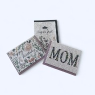 Wildflower Seed Cards