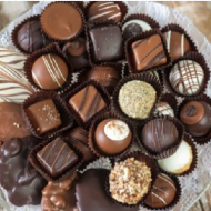 Chocolates