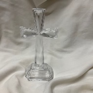 Crystal Cross